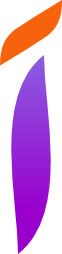 Logo Askara Indonesia