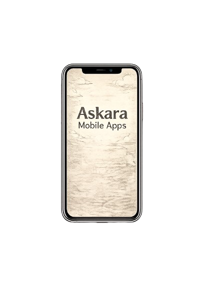 Layanan Askara 7