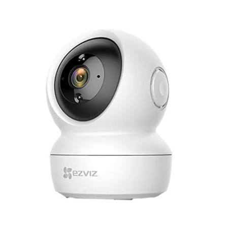 EZVIZ C6N INDOOR 2MP 1080P