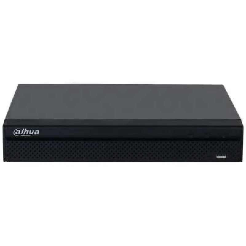 NVR DAHUA 4CH DHI-NVR2104HS-4KS3