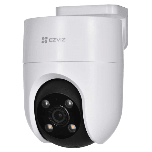 EZVIZ H8C OUTDOOR 2MP Colorvu